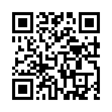 QR Code for 3MNEaVVBdvmKJoe85M5mJXguXWxvi2SdsW