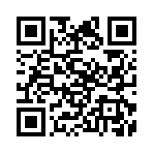QR Code for 3MNEeHDebWFUgUnhV4cBzCFMVeHwYCUkZc