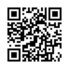 QR Code for 3MNEgibK1CPevWhsaiFUW6F1rxQ9UtxPmS