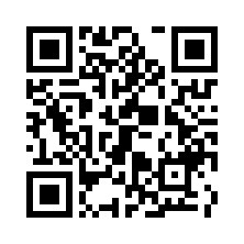 QR Code for 3MNEojdMexeDP5e8cmpjBCrdZ7Dksm1dm3