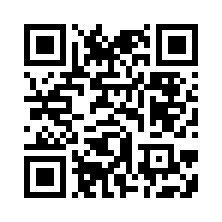 QR Code for 3MNErw6dVuXJ3pCnaPRSPw2XduPxcRdSND