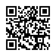 QR Code for 3MNEscBN3jWJdbSrY2syf8MehmMPDKtfCZ