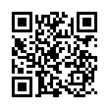 QR Code for 3MNEvYoPFHuxB5141g2Mdst1TcTiBDSnKV