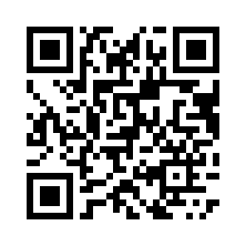QR Code for 3MNF4BcCDK2HShDcMjQ41Dgyk7u9tww1N4