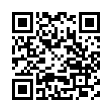 QR Code for 3MNF4D1ZH9SvTdwWj7UWZaKBe7naXwMg7Z