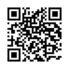 QR Code for 3MNFBThoniVfk8SDb1jQpKHHZn9p4LX2wz