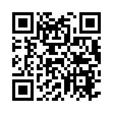 QR Code for 3MNFDHtrz6fs6H5UvmYFj81JJfpcJ5Cuvq