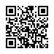 QR Code for 3MNFEVEUeGKipPu5m6XJbxLLiRXRzCTwDF
