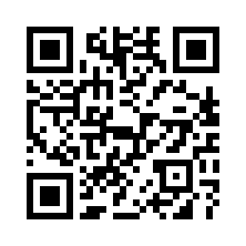 QR Code for 3MNFFmodvVxp147vMiK7PJfhMPpmjZpxya