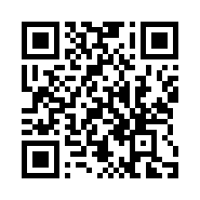 QR Code for 3MNFNFDF1E9K7dhGnnNWifpFDajWKsNUTe
