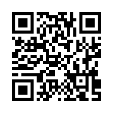 QR Code for 3MNFNSrfDiceTCvWBd2VoR4YThKEEDUfUN