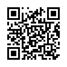 QR Code for 3MNFPLi6smsx65icEbPd9yXqMfE3m3FjRG