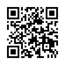 QR Code for 3MNFRemWs9V4PxQdFAA96L8cjn4K6BGg2v