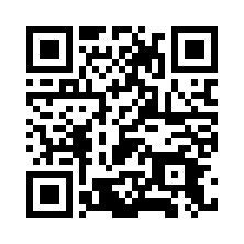QR Code for 3MNFSPFKmhbCQnkowtdeSWQ5mRdRbMxsfH
