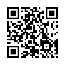QR Code for 3MNFScV7HUw2qe7Zh7LASziGEwFjLKcCps