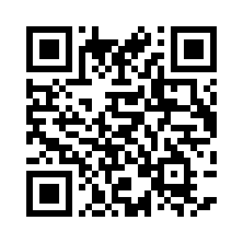 QR Code for 3MNFUXoKk4Rek6Di8R5YaAnDVfdC1FCgz8