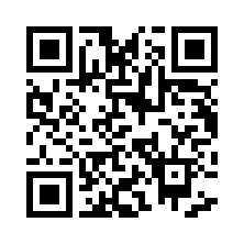 QR Code for 3MNFZSiM8UwxUBau2i4YKNgiNN2DvWr11d