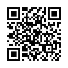 QR Code for 3MNFegySNrsXwWyub55BhtHEgrprAVWVTV