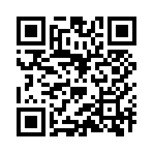 QR Code for 3MNFkkBtQs6Y2PyM6mNNnep9opTNjWiiNU