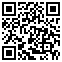 QR Code for 3MNFqR7fv7bH4viBUaashqyyFTHX19rcNU