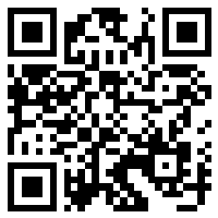 QR Code for 3MNFyPTL2srBGqB5Pw3gMk5CYmRkZ6ubfA
