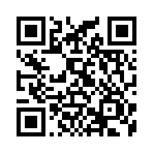 QR Code for 3MNFyUYP4f5N6UtfxYLmBAS1aA6uAk5b2s