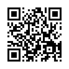QR Code for 3MNFzCFVLLqDXcCGtp6yGC2Jw4JLW1RdXP