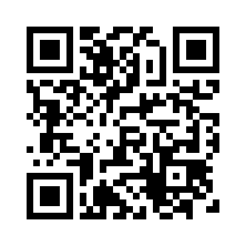 QR Code for 3MNGAJkuKu43W1RoFjgQddBS4iCSNdQniE