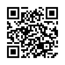 QR Code for 3MNGKCaKchGas63zy8Muvb1bWd3cUVURPu