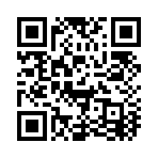 QR Code for 3MNGbfbfaZ9Lw9Df3FZcPBx6XEnE2DFWHn