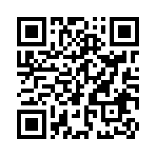 QR Code for 3MNGfCEgEXX6MbpcVDL2nWCUQN3uC5YpNS