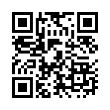 QR Code for 3MNGhGrSB7f96SdgK7S74BoRPDyYnXWGeK