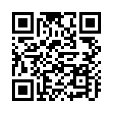 QR Code for 3MNGkrLD8DdjUExitgcgnkmS3LM4vZLmsN