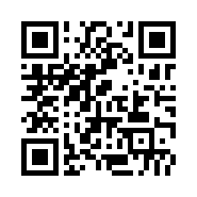 QR Code for 3MNGnePpwgYS3VXfCUxKJDBP2NbWWFheW2