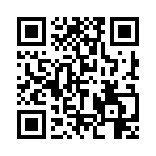 QR Code for 3MNGoEcQFarsE8ffZiwcfwTGVBDUitcT7L