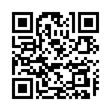 QR Code for 3MNGt1APTfrj84cHcCh2aUtd7sCTfqNBNV
