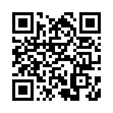 QR Code for 3MNGyK8UKfqid7ui1e7iTELMDuRpMbBoAt