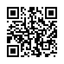 QR Code for 3MNH3EXYmSN4MuhXGgeG6JMXKXMhDYVgu7