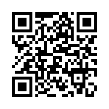 QR Code for 3MNH7aKhWkBPqwGL6PyMQyMqd51ssBc9uz