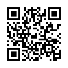 QR Code for 3MNH9ApocqmVo2ae4SCQHeVcPWwRGwEfJx