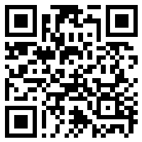 QR Code for 3MNHArfqkcCLLAfLtCX4EXd58CzaoFT6Do