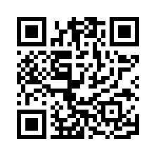 QR Code for 3MNHEDac1ALp2GbkxVoFBNs2o6hWbzikHp