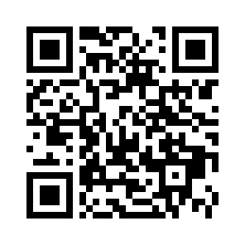 QR Code for 3MNHGgmJfeKWj5SzUUv4DRsoyzacoZ2Y2D