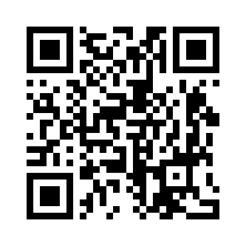 QR Code for 3MNHHMU6XM9vFezXY9NbHPdJ1TwCEs5wQ3
