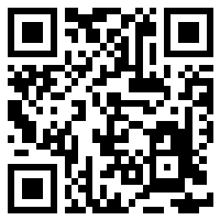 QR Code for 3MNHJDyj7JrPMvt9PVTY2wpGytQ7KnfbAy