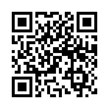 QR Code for 3MNHRDLps62uLK6eiF6rSpBbZSsLDChBGV