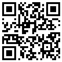 QR Code for 3MNHTnja8yRTrVoqJBTwVabx4Ebeejxzom