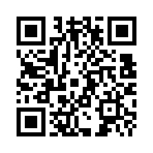 QR Code for 3MNHWdAzkLBsaQU98Swd2R9D7U8DnuvXbF