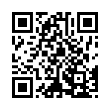 QR Code for 3MNHbcQuCqicUuyxrGEGT2LMzMWYadc2Pd