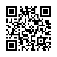 QR Code for 3MNHi13wbFRWasYtsqUPDhdh1Fqkd7AcXB